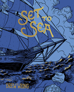Illustration for article titled August 13, 2010